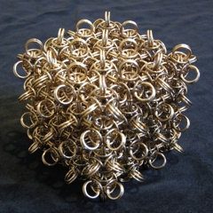 Adrian, Sisyphean MailWorks